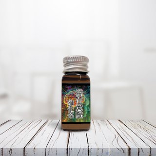 全商品 - 薔薇のシッポ