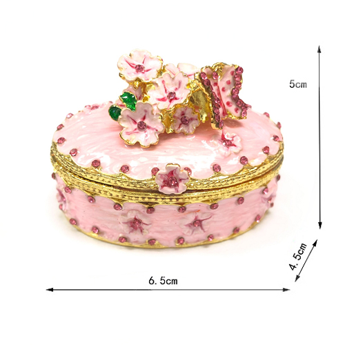 薔薇のシッポ CatoCh商品説明書付き - 4baltic.lv